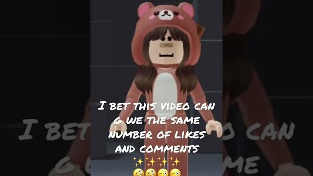 I bet it#viral #bet I bet it#viral #bet