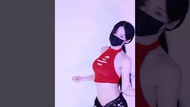 Jinricp女团 _yourare_20250501_1110__#panama #jinricp #pandaex #pandaclass #韩国直播 #韩国女团 #kpop #dance Jinricp女团 _yourare_20250501_1110__#panama #jinricp #pandaex #pandaclass #韩国直播 #韩国女团 #kpop #dance