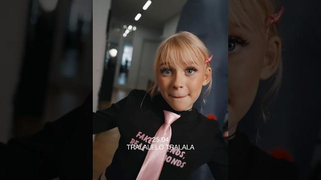 Ждете новый трек? Ждете новый трек?