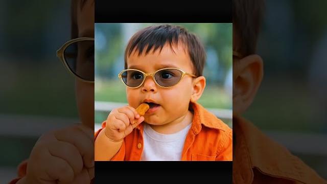 Trending baby face moments you can’t miss! (2025 viral compilation) #babyface #baby #babypodcast Trending baby face moments you can’t miss! (2025 viral compilation) #babyface #baby #babypodcast