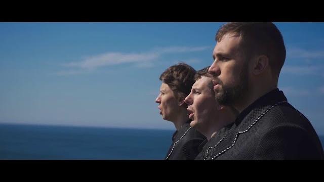 Господи, помилуй! господи, прости! арт-группа largo Господи, помилуй! господи, прости! арт-группа largo