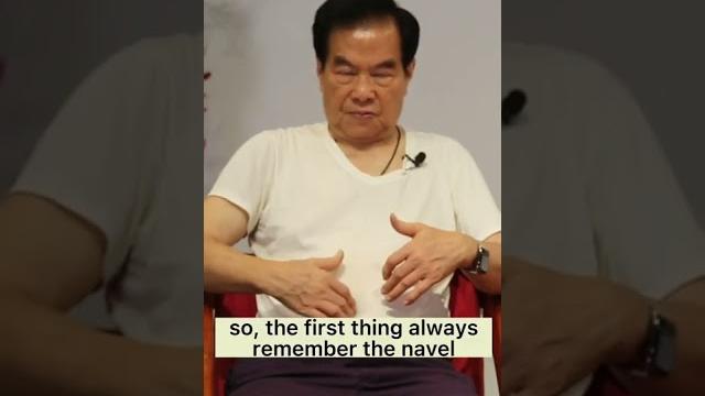 Chi nei tsang. taoist abdominal massage for deep organ detoxification. grandmaster mantak chia Chi nei tsang. taoist abdominal massage for deep organ detoxification. grandmaster mantak chia