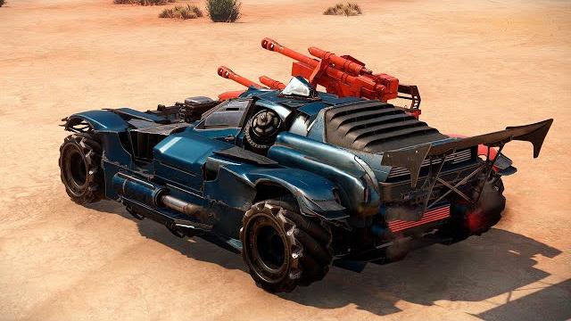 Мертвец vs гарпия vs китобой • crossout • обвинители Мертвец vs гарпия vs китобой • crossout • обвинители