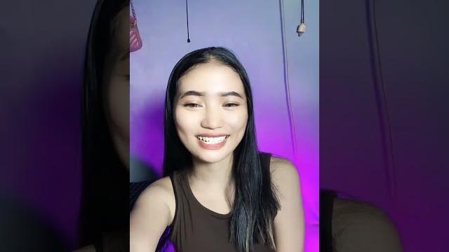 Bella moza live remas bkin crt Bella moza live remas bkin crt