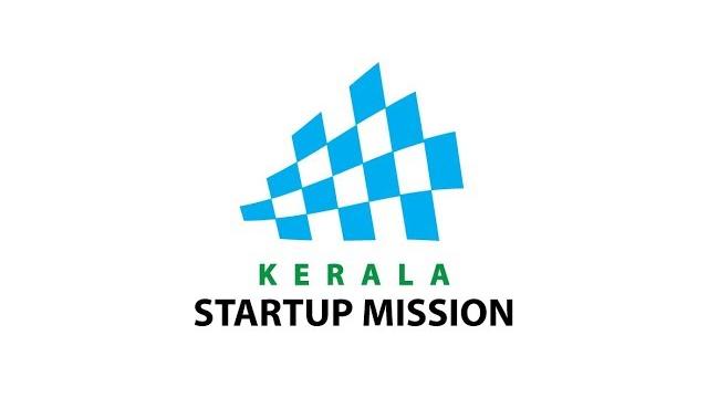 Kerala startup mission - whiteboard Kerala startup mission - whiteboard