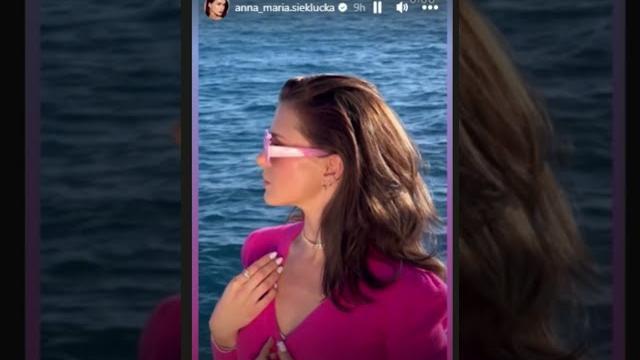 Anna maria sieklucka_ #laura #annamariasieklucka #365days #hotgirl #cutewhatsappstatus #viralshorts Anna maria sieklucka_ #laura #annamariasieklucka #365days #hotgirl #cutewhatsappstatus #viralshorts