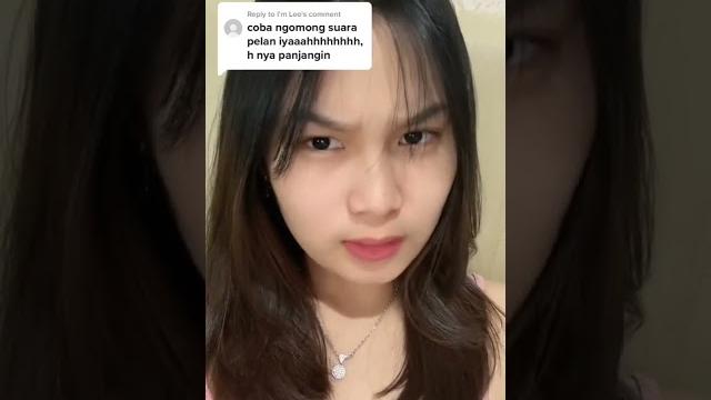 Opsss #verlly #shorts #arachu #verllyaling #viral #cosplay #cosplayer #anime #fyp #gaming Opsss #verlly #shorts #arachu #verllyaling #viral #cosplay #cosplayer #anime #fyp #gaming