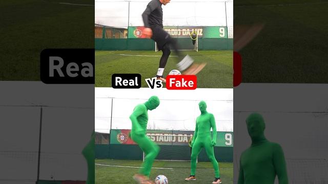 Secrets exposed ️ Secrets exposed ️