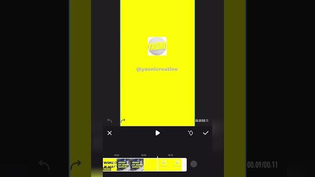 Как сделать gif из видео Как сделать gif из видео