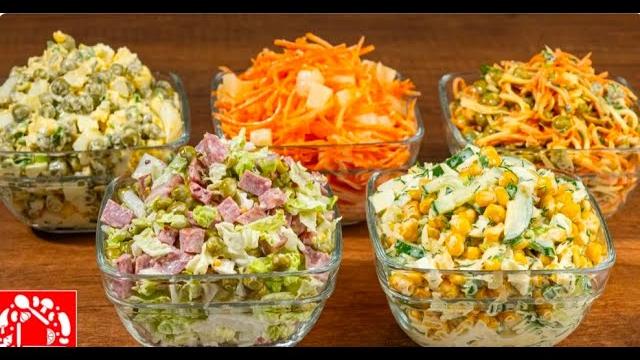 Я могу готовить эти рецепты каждый день! быстро и невероятно вкусно️пекинская капуста ананас Я могу готовить эти рецепты каждый день! быстро и невероятно вкусно️пекинская капуста ананас