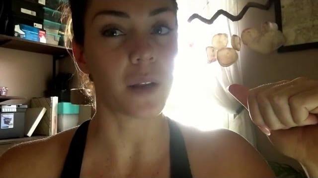 Updates on alison tyler! small q&a Updates on alison tyler! small q&a