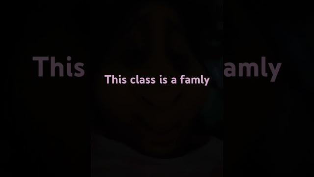 Djcc df hdms Djcc df hdms