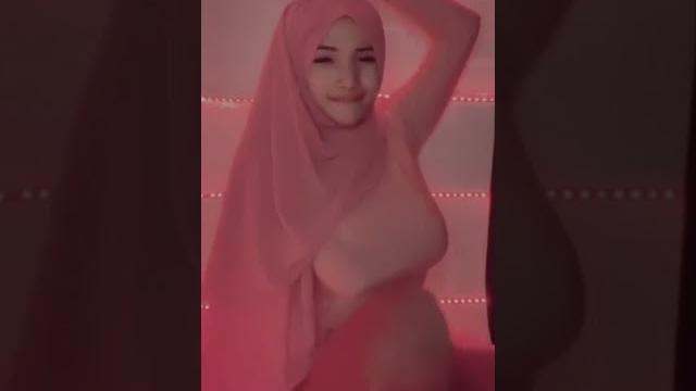 Jilbob Jilbob