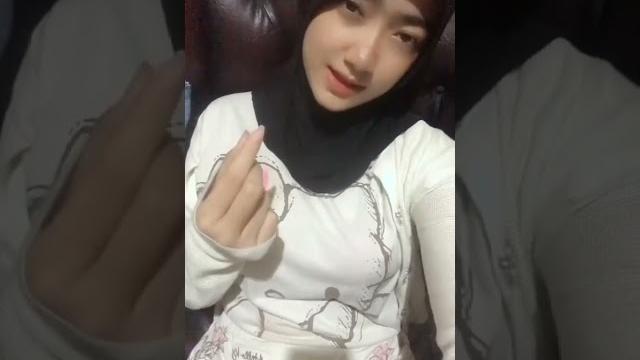 Syakirah viral full album Syakirah viral full album