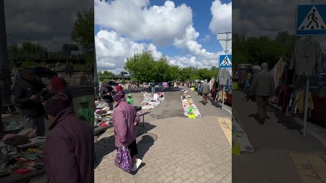 Шедевры на поле чудес #барахолка #золото Шедевры на поле чудес #барахолка #золото