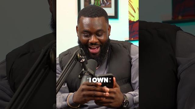 Nigerian poetry part 2! Nigerian poetry part 2!