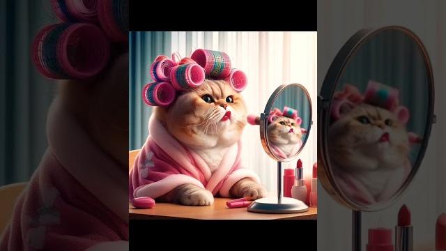 112211ginger cat #music#song #cover #cat #kucinglucuimut #cutecat #funny #kucingimutlucu #pop#lyrics 112211ginger cat #music#song #cover #cat #kucinglucuimut #cutecat #funny #kucingimutlucu #pop#lyrics