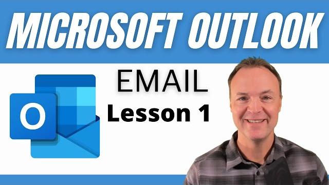 How to use microsoft outlook - tutorial for beginners How to use microsoft outlook - tutorial for beginners