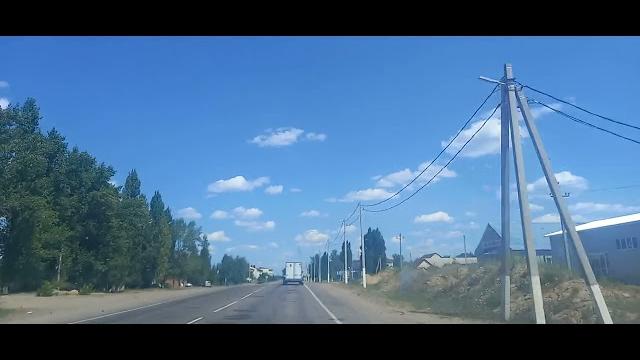 Петропавловка воронежская область Петропавловка воронежская область