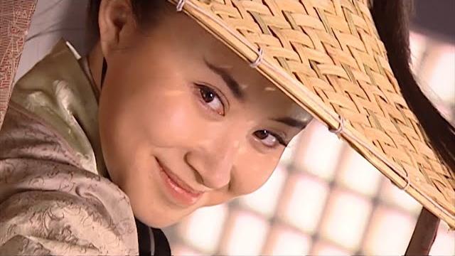 Kung fu movie! a girl in a bamboo hat crushes hundreds of thugs with unfathomable martial arts. Kung fu movie! a girl in a bamboo hat crushes hundreds of thugs with unfathomable martial arts.