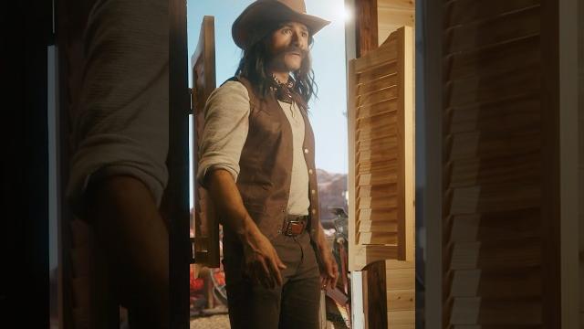 Blue moon + western #21+ #ad Blue moon + western #21+ #ad
