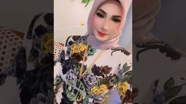 Ellysya lopez bigo live | instagram live ellysya lopez #shorts #tiktok #trending #viral Ellysya lopez bigo live | instagram live ellysya lopez #shorts #tiktok #trending #viral