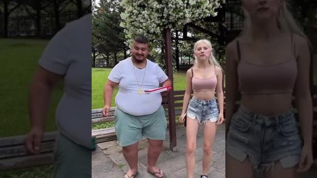 Eva elfie | hot video | hot girl | dance #shorts Eva elfie | hot video | hot girl | dance #shorts