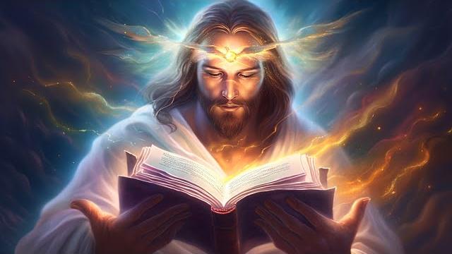 Jesus christ healing body and mind - eliminate all evil around, emotional healing and spirit - pray Jesus christ healing body and mind - eliminate all evil around, emotional healing and spirit - pray