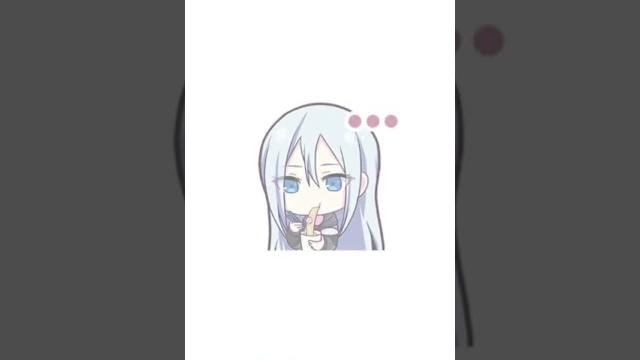 Minori x kanade ship edit Minori x kanade ship edit