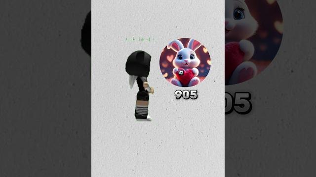 Чисто я #roblox #видео #прикол #shorts Чисто я #roblox #видео #прикол #shorts