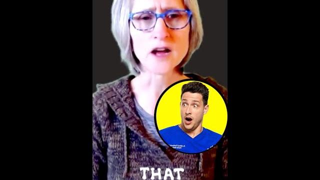 That vegan teacher roasts me That vegan teacher roasts me