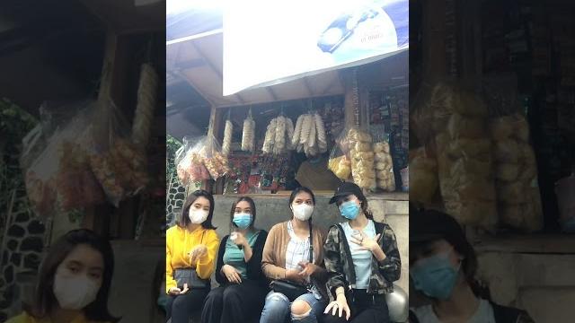 Tiktok gondal gandul baju ijo ll tiktok terbaru Tiktok gondal gandul baju ijo ll tiktok terbaru