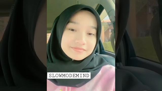 Viral jilbab tiktok @ytslowmodemind5756 Viral jilbab tiktok @ytslowmodemind5756