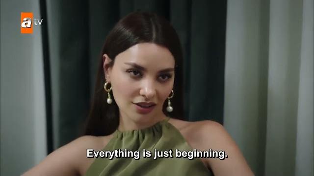 Üvey anne episode 7 english subtitles Üvey anne episode 7 english subtitles