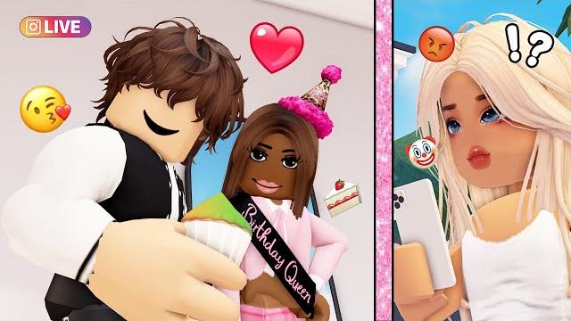 School love betrayal | my boyfriend and bff's secret School love betrayal | my boyfriend and bff's secret