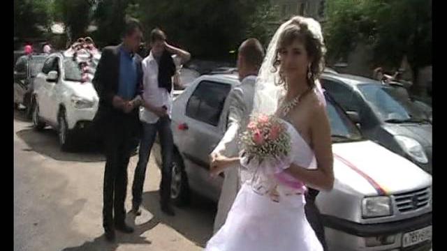 Вечный огонь Вечный огонь