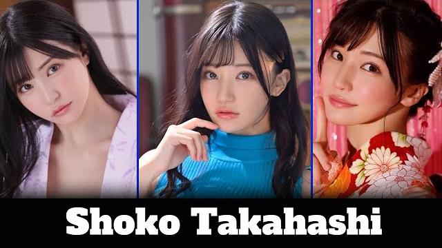 Shoko takahashi | 高橋しょう子 | japanese av Shoko takahashi | 高橋しょう子 | japanese av