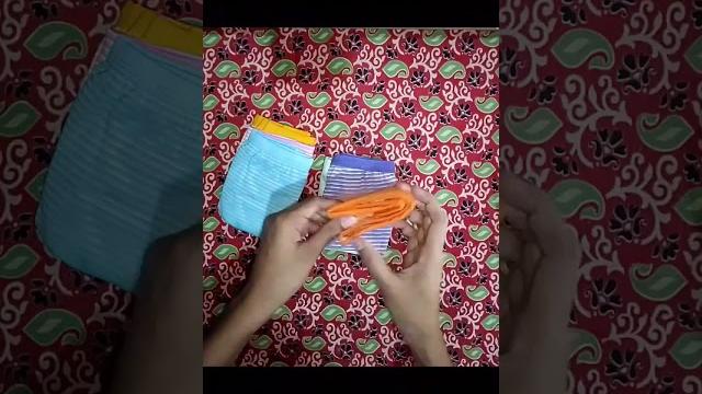 Meesho haul #women panty set🩲 #review #please_subscribe_my_channel #trending #shorts #meeshofinds Meesho haul #women panty set🩲 #review #please_subscribe_my_channel #trending #shorts #meeshofinds