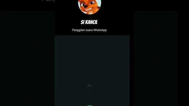 Si kancil #kartun #sikancil Si kancil #kartun #sikancil