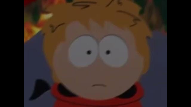 Turban - yeat (kenny south park) Turban - yeat (kenny south park)