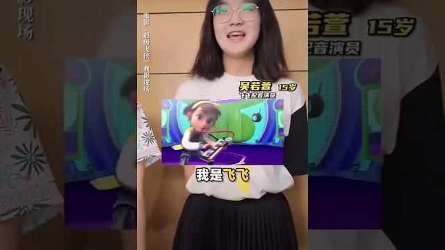 我是神里绫华的狗 我是神里绫华的狗