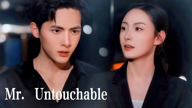 Mr. untouchable is my baby's daddy! | secret from a forbidden night Mr. untouchable is my baby's daddy! | secret from a forbidden night