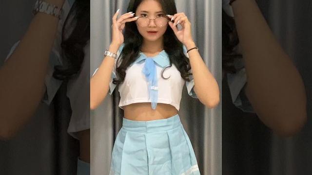 Enakkk #funny #tiktokviral #sintakarma Enakkk #funny #tiktokviral #sintakarma