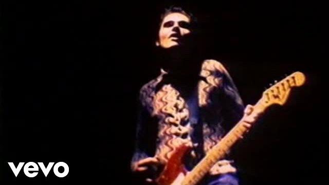 The smashing pumpkins - cherub rock The smashing pumpkins - cherub rock