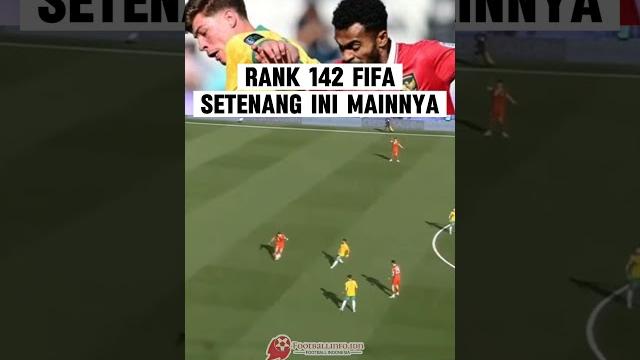 Permainan cantik timnas indonesia #timnasindonesia #football #pssi #indonesia #aseanfootball Permainan cantik timnas indonesia #timnasindonesia #football #pssi #indonesia #aseanfootball