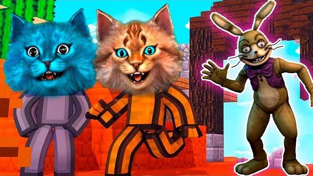 Смешные прятки фнаф роблокс играю за аниматроника roblox fnaf Смешные прятки фнаф роблокс играю за аниматроника roblox fnaf