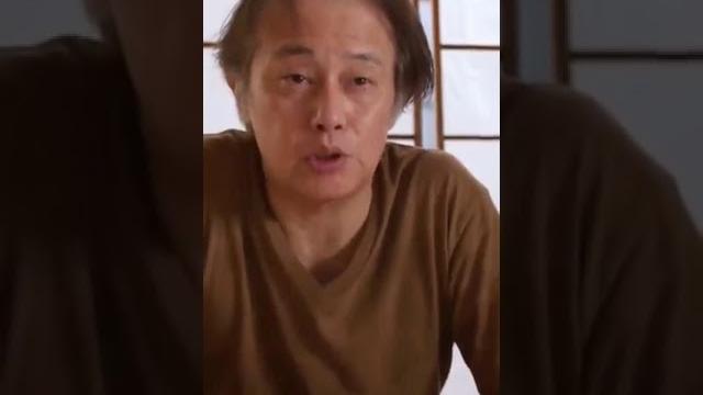 Dipaksa ayah tiri akhirnya ketagihan - momojiri kaname - kode ada divideo #drama #jav #dramajav #jav Dipaksa ayah tiri akhirnya ketagihan - momojiri kaname - kode ada divideo #drama #jav #dramajav #jav