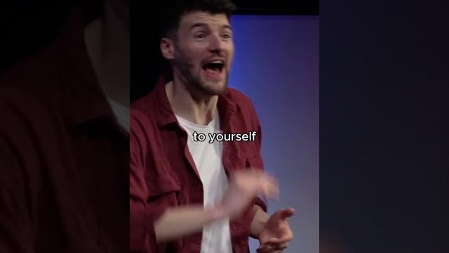 We may need a new translator... #comedy #shootfromthehip #game #improv #improvisation #funnyshorts We may need a new translator... #comedy #shootfromthehip #game #improv #improvisation #funnyshorts