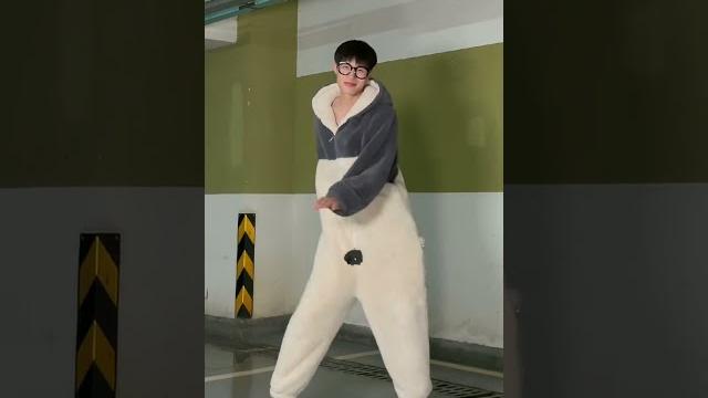 【tik tok】帥哥 舞蹈 反差 變裝 跳舞 擺手搖搖舞 | 抖音 【tik tok】帥哥 舞蹈 反差 變裝 跳舞 擺手搖搖舞 | 抖音