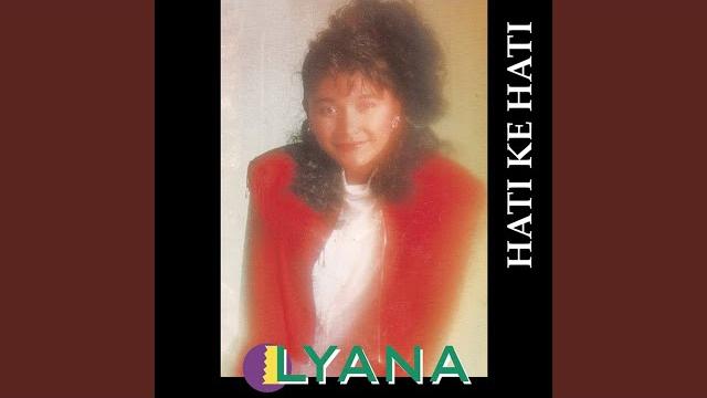 Hangatnya cinta Hangatnya cinta